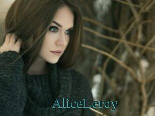 AliceLeroy Melody Melons