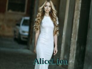 AliceLion