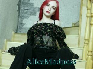 AliceMadness Melody Melons