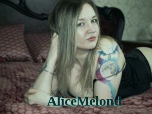 AliceMelond