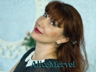 AliceMervel