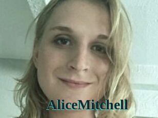 AliceMitchell