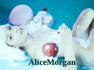AliceMorgan