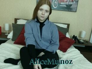 AliceMunoz