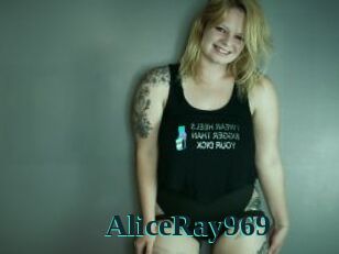 AliceRay969