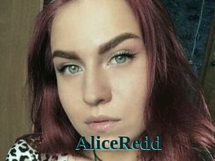 AliceRedd