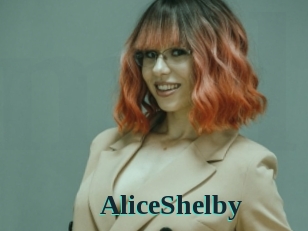 AliceShelby