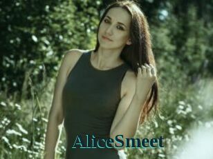 AliceSmeet