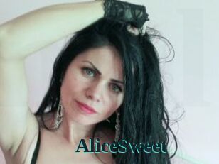 AliceSweet