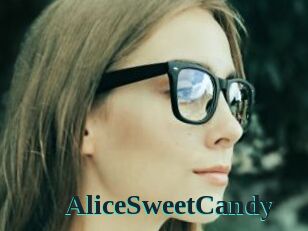 AliceSweetCandy Melody Melons