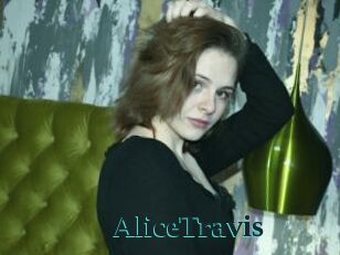 AliceTravis