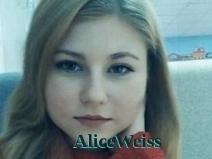 AliceWeiss Melody Melons