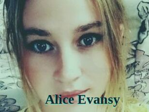 Alice_Evansy