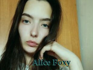 Alice_Foxy