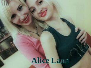 Alice_Lana