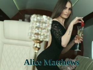 Alice_Matthews