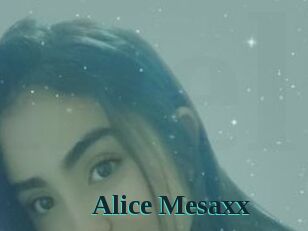 Alice_Mesaxx