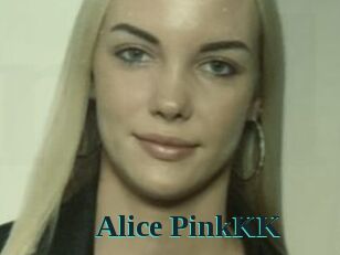 Alice_PinkKK