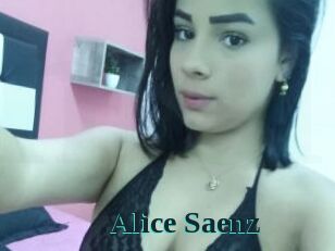 Alice_Saenz