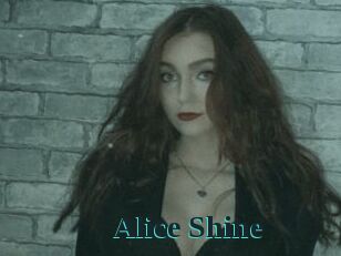 Alice_Shine