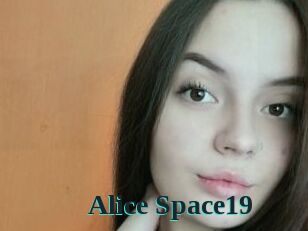 Alice_Space19