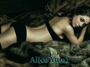 Alice_Yum1