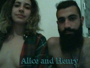 Alice_and_Henry