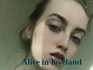 Alice_in_loveland