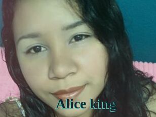 Alice_king