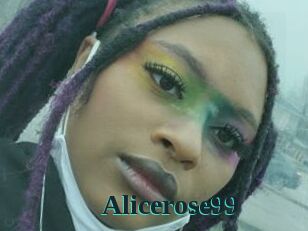 Alicerose99