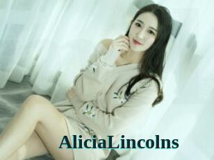 AliciaLincolns