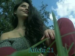 Alicia_21