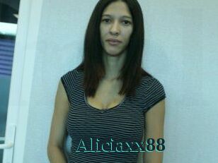 Aliciaxx88