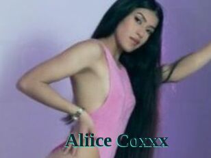 Aliice_Coxxx