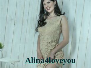 Alina4loveyou Melody Melons