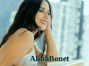 AlinaBonet