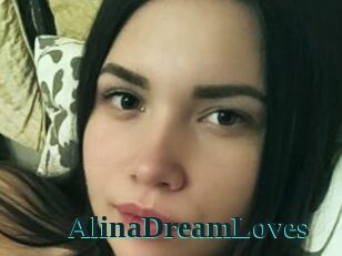 AlinaDreamLoves