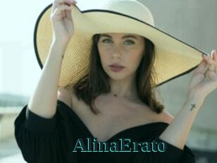 AlinaErato