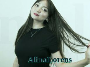 AlinaLorens