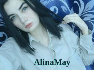 AlinaMay