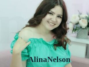 AlinaNelson