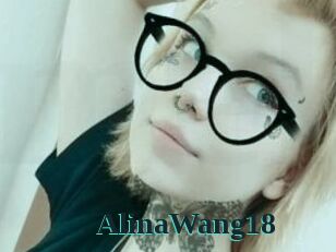 AlinaWang18