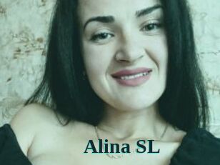 Alina_SL