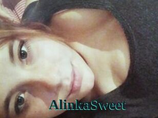 AlinkaSweet Melody Melons