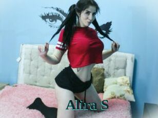 Alira_S