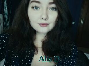 Alis_D