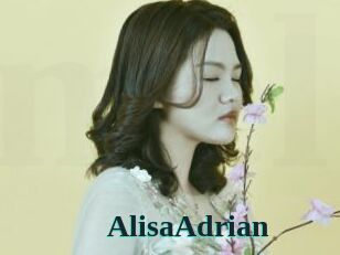 AlisaAdrian