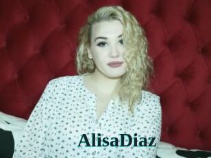 AlisaDiaz