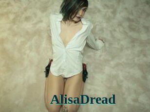 AlisaDread