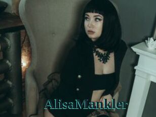 AlisaMankler